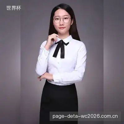 江庆莉
