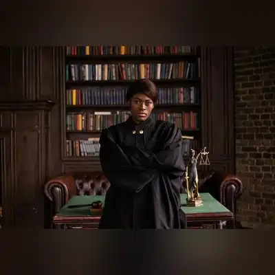龙梓