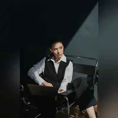 魏一